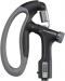 Counting Adjustable Hand Grip Big Size